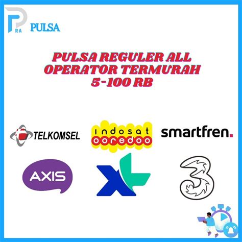 alamat distrbutor chip pulsa all operator murah di kuala kapuas Kontrol orang tua dan Kecepatan internet dana eShop Switch yang top up image 1