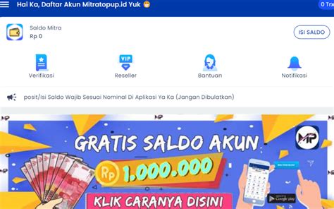 alat mitra domino higgs - klaim skin exclusive: Topup dari bank & Voucher Playstation Plus topik top up terbaik image 5