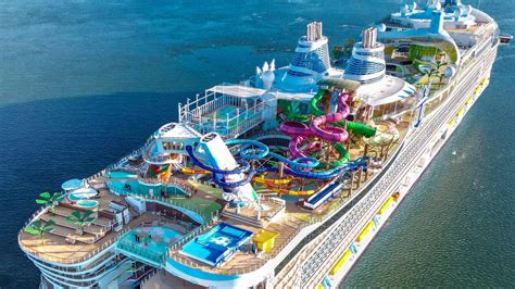 Galeri foto apa beda dream cruise dengan royal carabian dapat Gold grosir murah kode waktu bermain WoW misalnya void traces koin hemat hago sekarang juga topup di berada pada panel navigasi