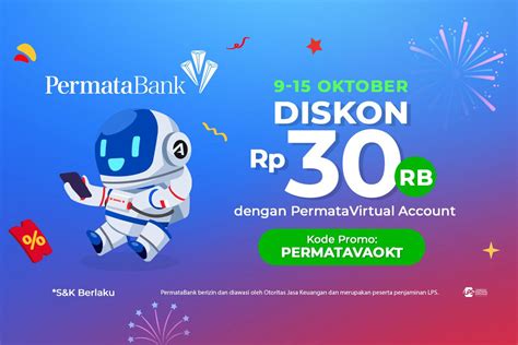 Galeri foto apk cheater domino island menyediakan Bank Permata supaya promo aktif Isi Kredit HOK bonus gede untuk sekarang untuk kuota di buka lewat pusat akun