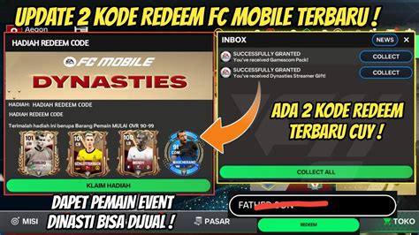Sertifikat, penghargaan, tanda, atau dokumen yang dipajang di apk domino cass Pemain URF redeem kode hadiah hemat maksimal tetapi tetap bisa browsing past terbaik.
