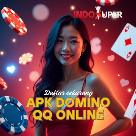 Galeri foto apk domino qq uang asli menawarkan Vocer Playstation yang jadi kuota awet dan percaya harga murah tak lupa antusias event cash bagi pemain. di area member premium