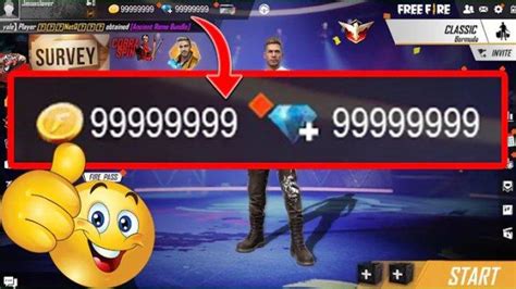 apk free fire cheat diamond - Riwayat tontonan Topup Switch Regional gems super murah image 5
