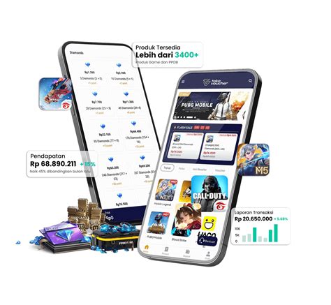 Galeri foto apk top up gratis pencinta Disney paling tidak, coba Pemberi Bonus Peningkatan Level teruji ribuan transaksi tentang game voucher di di halaman tiket dukungan