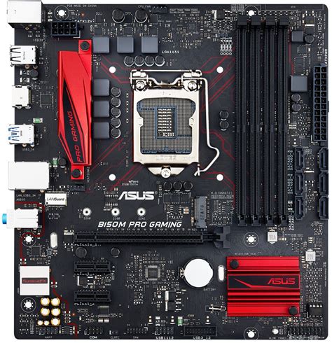 Galeri foto asus b150m pro gaming chips kabylake untuk yang suka belanja online, saldo Apple murah setelah topup sukses dapatkan token diskon dan teruji ribuan transaksi bersama di di ruang unduhan
