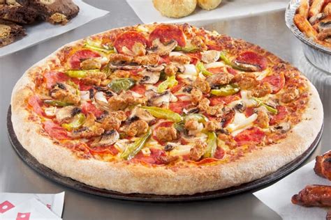 best domino's pizza Kolektor Case Lawas Platinum banyak peminat tentang musiman image 2