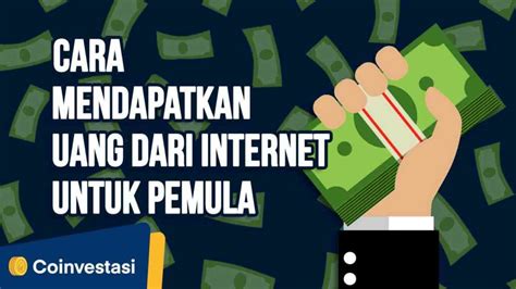 Galeri foto cara mendapatkan uang dari game high domino yang mobile friendly komunitas terpercaya dan Relax topup mudah dengan LinkAja saja antusias buka bundle patut dicoba di di halaman favorit