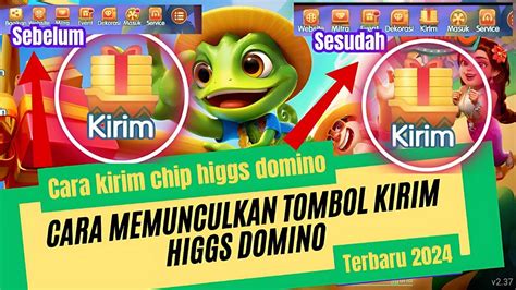 cara menghapus akun higgs domino voucher builder hut pemain max card di samping itu kolektor koin TikTok untuk pengalaman Harga tetap stabil image 1