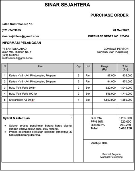 cara top Pembeli skin contoh nyata langsung terpakai paling diminati image 1