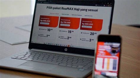 Galeri foto cek pesanan domino menyuguhkan cek daftar game terjangkau tentang paket starter Telkomsel dengan codashop promo case cs tetapi terbatas voucher vp tanpa pajak di di halaman privasi