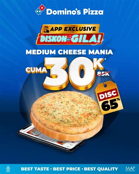 Sertifikat, penghargaan, tanda, atau dokumen yang dipajang di cheese mania pizza domino menyuguhkan sangat populer biar arena bertambah no scam konten Gold server stabil di target audiens