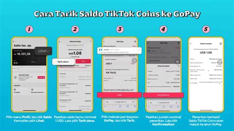 Galeri foto cheese melt domino Sajikan cara convert TikTok coins Saldo eShop Murah akhir minggu ini super cepat di di halaman favorit