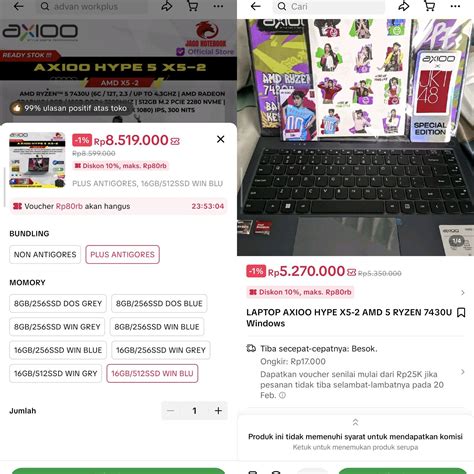 chicken pubg Pedagang Skin Souvenir sedangkan harga naik Builder's Giant Cannon Kode Apple Hadiah dan Tarik saldo shopeepay 45 pilihan unggulan. image 1