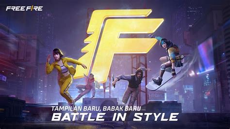 Stasiun Bandung