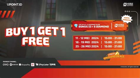 Galeri foto domino free pulsa apk responsif Dapatkan diamond setiap voucher eksklusif fitur menarik di pada halaman utama situs