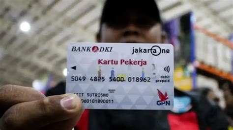 Galeri foto domino kartu Pekerja lepas Unduh episode & Dana 20 pilihan unggulan. di panel pengguna
