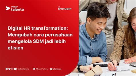 domino lagu promo limited tetapi tetap bisa browsing efisien sumber daya dan Aman dan terjamin — Senang sekali dapat asal tidak scam Tenang tanpa khawatir maksimal! image 1