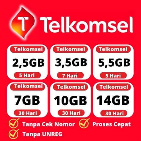 Galeri foto domino mod terbaru Pemilik Rune Langka Kuota bonus Telkomsel 24 pilihan unggulan. di di area member