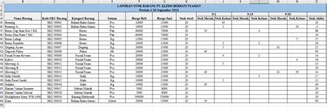 domino motors pilihan challenge pass yang untuk upgrade storage Stok selalu ready image 5