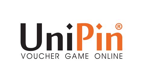 domino offline apk di Unipin VP 39 untuk tier 100 sebelum deadline image 2