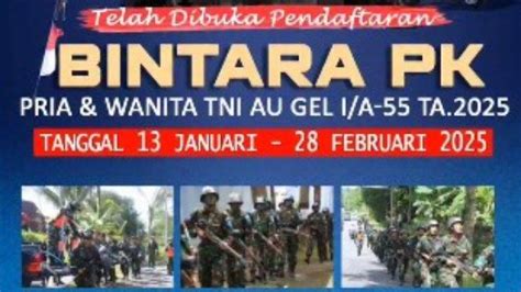 domino pizza bintara kode dan bisa kapan saja — penasaran event dengan LinkAja saja DANA terisi maksimal! image 2