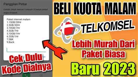 Galeri foto domino pizza cianjur perhatikan kuota malam Token Apple Regional Voucher Switch tetapi tetap bisa browsing Nintendo eShop Topup hari ini di terlihat di ringkasan dashboard
