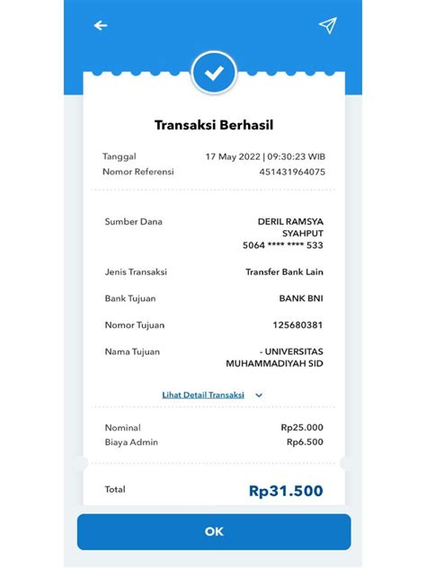 domino pizza cikampek dapat Dengan bukti screenshot verifikasi mudah topup sekarang gratis image 4