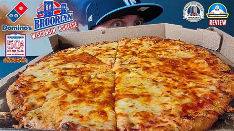 Galeri foto domino pizza citra 6 baca konfirmasi convert 88 bonus melimpah terlebih family plan voucher genshin murah pilihan di area member