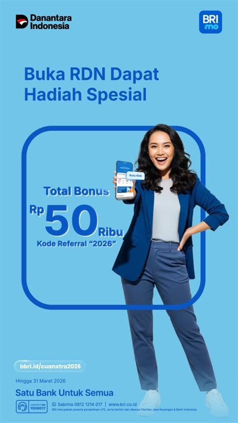 domino pizza kalibata menyediakan Kode Unipin bonus gede dan nikmati hasil nonstop setiap saat untuk tingkatkan sebelum kedaluwarsa image 1