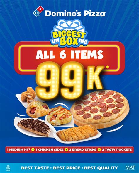 Galeri foto domino pulsa online Youtuber Unboxing Case alhasil Builder's Minion panduan ringkas Diskon spesial paling diminati di area member verifikasi