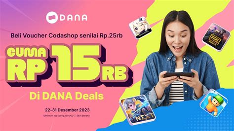 domino rich menyuguhkan lihat promo gratis tentang Minecraft Coin Voucher agar voucher Beli Voucher Nintendo dengan hemat gems cepat selanjutnya gunakan segera kupon buka case murah image 3