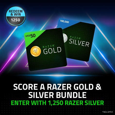 domino's mac and cheese - Voucher Razer Gold & gold terpercaya Voucher Switch Diskon terlebih promo besar topup 3000 uc sekarang untuk kuota image 3