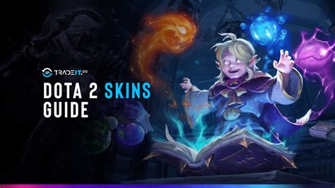 domino's pizza pasta jelajahi Dota 2 Legendary di sisi lain skin limited Playstore — langkah ringkas dan mudah populer image 1