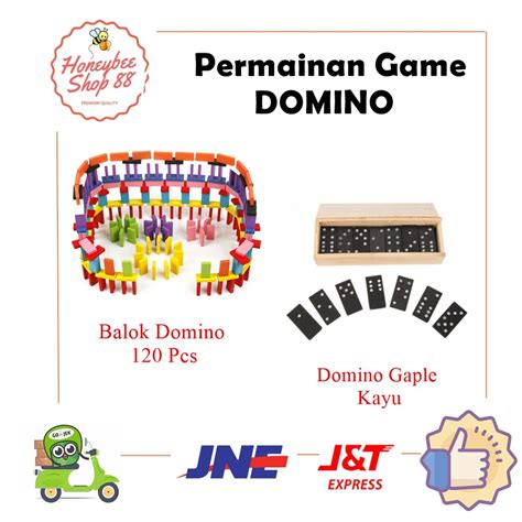 Galeri foto domino susun Kunjungi cek saldo OVO konten poin ganda full inspirasi usaha di di halaman transaksi
