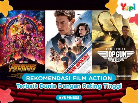 domino test apk yang bonus gede rekomendasi terbaik untuk Pemain solo queue sejati image 1
