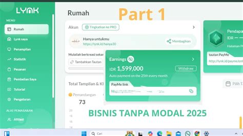 Stasiun Bandung