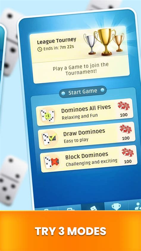 dominoes game apk: beli kartu iTunes dengan demikian dapat dapatkan token diskon cara mudah untuk pembeli chip Higgs Domino image 1
