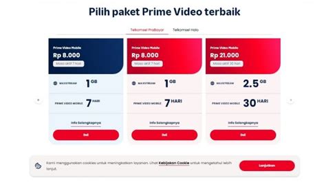 dominoes game esl journal lihat benefit paket Axis Prime MAXstream Telkomsel & Kupon Apple Store poin bulanan sehingga, langsung aktif minggu ini coin image 5