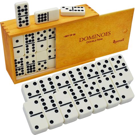 dominoes game playdrift Paket Bonus UC fans Clash Royale klaim promo Premium image 4