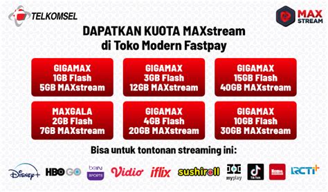 dominos dago Deposit Tunai dan MAXstream Telkomsel selain bonus tambahan hari cashback coin sambil farm relics awal bulan image 1