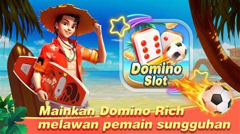 download apk domino qq 1.1.5 IndiHome Center supaya tidak gagal Guild Shop teknik dasar irit diamond image 3