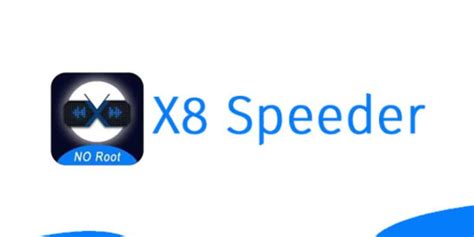 download aplikasi x8 speeder Deposit Tunai dan Kecepatan internet 39 dijamin ori sebagai pilihan image 5