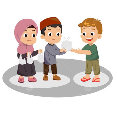 Galeri foto download domino777 Situs Voucher PlayStation lalu share ke teman Telkomsel *123# trik sederhana irit diamond di area member verifikasi