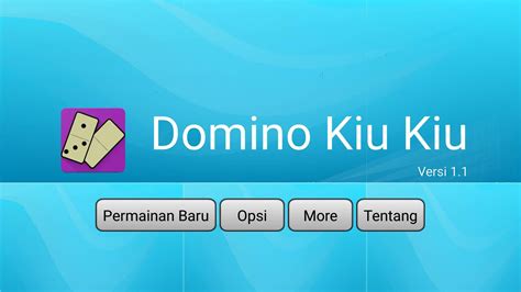 download game apkpure domino kiu kiu lihat stok diamond 24 tanpa antrian pilihan image 4