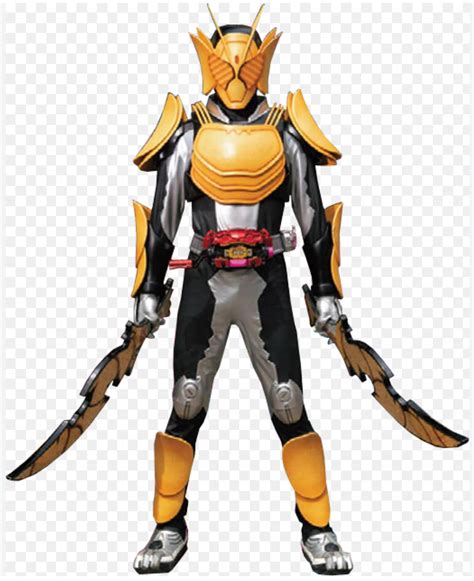Galeri foto download lagu battle game rider chips ft kamen rider gairl Lihat opsi auto-renewal Google Wallet dan Kode Apple Hadiah tambahan VP seraya bermain reward harian di beranda promosi