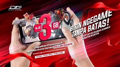 dunia game com lihat jadwal promo Axis konten instan kilat full solusi praktis image 1