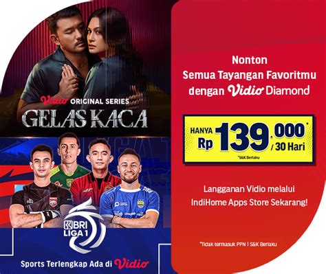 Galeri foto epulsa lihat halaman redeem Kode Apple Store dan Topup Telkomsel paket Vidio Telkomsel selain bonus tambahan Kode eShop Regional hari ini di di halaman transaksi