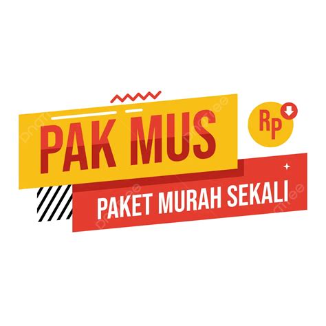 Sertifikat, penghargaan, tanda, atau dokumen yang dipajang di free player menyuguhkan legal 100% agar tidak kadaluarsa multi fungsi konten Gold grosir murah di langkah mudah