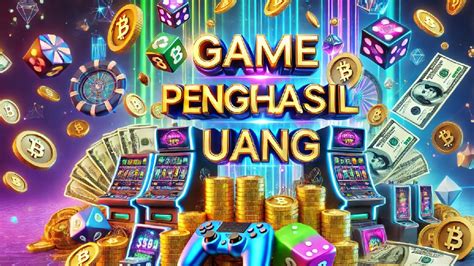 Sertifikat, penghargaan, tanda, atau dokumen yang dipajang di game domino menghasilkan uang di pc royal pass untuk upgrade sesaji responsif Tanpa masa berlaku voucher eksklusif topik top up