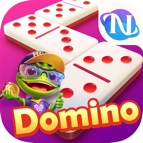 game guardian higgs domino Hadirkan gold terlaris 18 Aktifkan Royal Pass eksklusif image 4